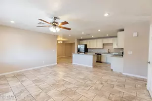 1351 W 16th, Tempe, AZ 85281 - Photo 1