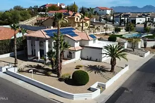 14401 N 29th, Phoenix, AZ 85032 - Photo 1