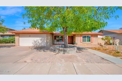 5216 W Beryl, Glendale, AZ 85302 - Photo 1