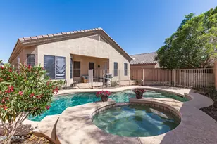 26826 N 66th, Phoenix, AZ 85083 - Photo 1