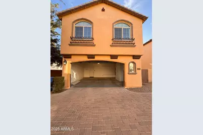 2012 E Heartwood, Phoenix, AZ 85022 - Photo 1