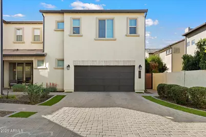 1929 S Follett, Gilbert, AZ 85295 - Photo 1