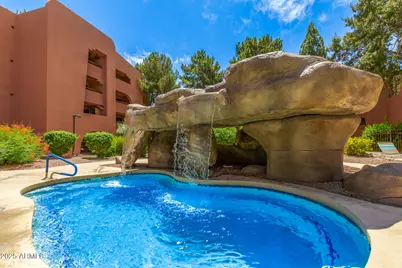 4303 E Cactus Road #408, Phoenix, AZ 85032 - Photo 1