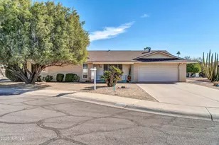 17807 N 126th, Sun City West, AZ 85375 - Photo 1