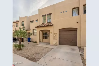 1930 E Hayden, Tempe, AZ 85281 - Photo 1