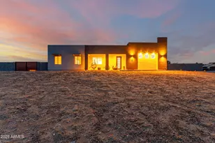 935 Calle Azul --, Wickenburg, AZ 85390 - Photo 1