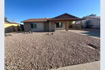 6421 W Carol, Glendale, AZ 85302 - Photo 1