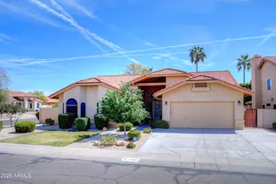 13601 S 37th, Phoenix, AZ 85044 - Photo 1