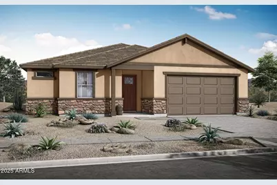 34383 N Timberlake Manor, San Tan Valley, AZ 85144 - Photo 1