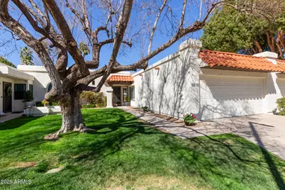 9210 E Altadena, Scottsdale, AZ 85260 - Photo 1