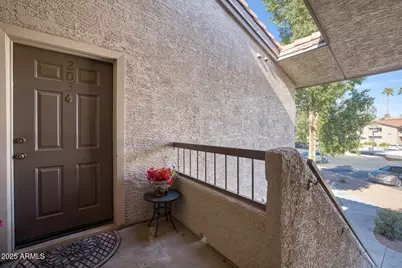 9460 E Mission, Scottsdale, AZ 85258 - Photo 1