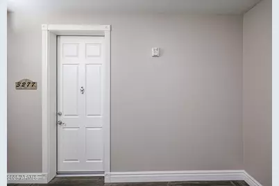 5350 E Deer Valley, Phoenix, AZ 85054 - Photo 1