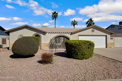 1812 W Curry Drive, Chandler, AZ 85224 - Photo 1