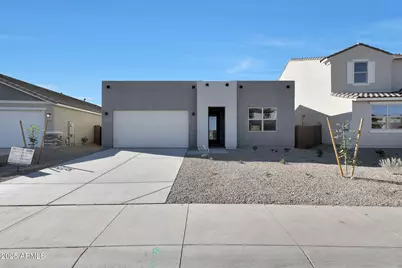 4093 W Eli Drive, San Tan Valley, AZ 85144 - Photo 1