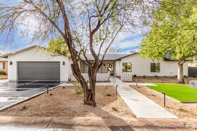 3033 E Roma, Phoenix, AZ 85016 - Photo 1