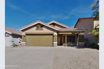 662 E Anastasia, San Tan Valley, AZ 85140 - Photo 1