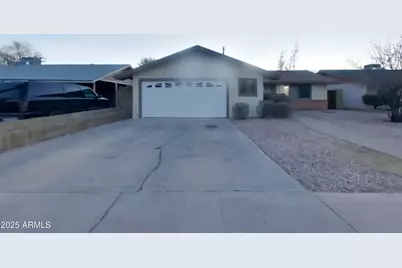 741 N Jay, Chandler, AZ 85225 - Photo 1
