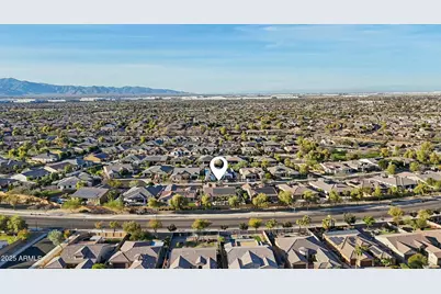 15837 W Bonitos Drive, Goodyear, AZ 85395 - Photo 65