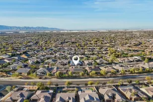 15837 W Bonitos Dr, Goodyear, AZ 85395 - Photo 65