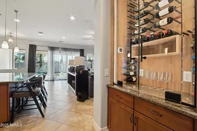 15837 W Bonitos Drive, Goodyear, AZ 85395 - Photo 27