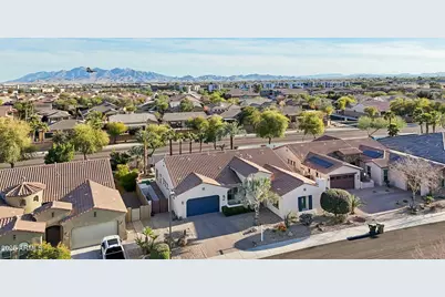 15837 W Bonitos Drive, Goodyear, AZ 85395 - Photo 61