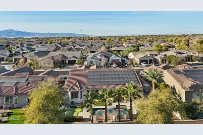 15837 W Bonitos Drive, Goodyear, AZ 85395 - Photo 71