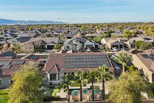 15837 W Bonitos Dr, Goodyear, AZ 85395 - Photo 71