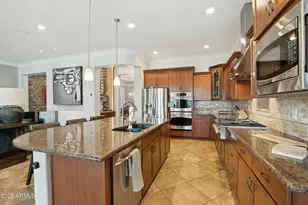 15837 W Bonitos Dr, Goodyear, AZ 85395 - Photo 19