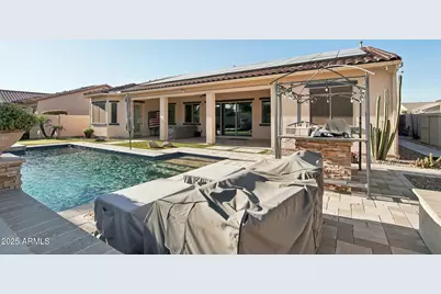 15837 W Bonitos Drive, Goodyear, AZ 85395 - Photo 53