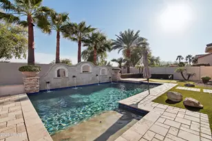 15837 W Bonitos Dr, Goodyear, AZ 85395 - Photo 43