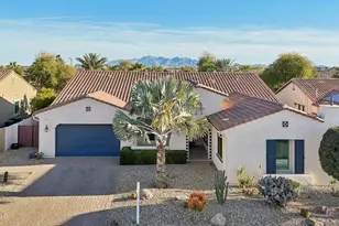 15837 W Bonitos Dr, Goodyear, AZ 85395 - Photo 57