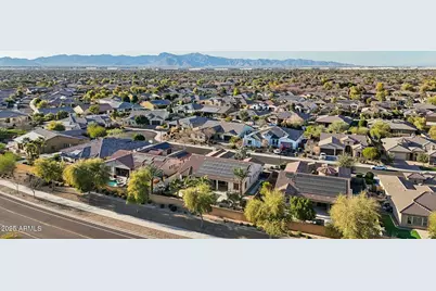 15837 W Bonitos Drive, Goodyear, AZ 85395 - Photo 67