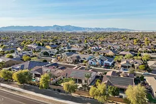 15837 W Bonitos Dr, Goodyear, AZ 85395 - Photo 67