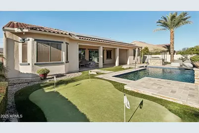 15837 W Bonitos Drive, Goodyear, AZ 85395 - Photo 51