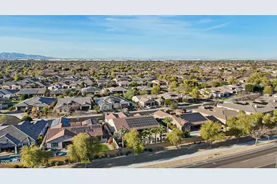 15837 W Bonitos Drive, Goodyear, AZ 85395 - Photo 69