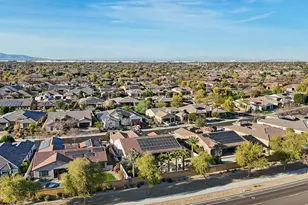 15837 W Bonitos Dr, Goodyear, AZ 85395 - Photo 69