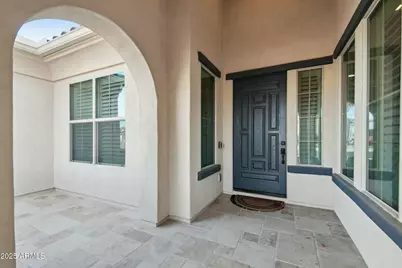 15837 W Bonitos Drive, Goodyear, AZ 85395 - Photo 7