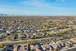 15837 W Bonitos Dr, Goodyear, AZ 85395 - Photo 63