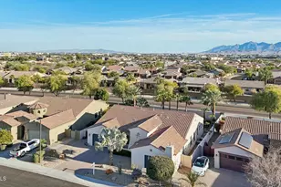 15837 W Bonitos Dr, Goodyear, AZ 85395 - Photo 59