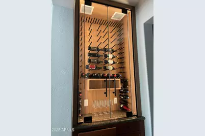 15837 W Bonitos Drive, Goodyear, AZ 85395 - Photo 25