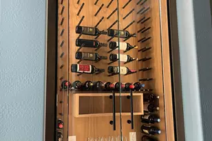 15837 W Bonitos Dr, Goodyear, AZ 85395 - Photo 25