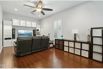 15837 W Bonitos Drive, Goodyear, AZ 85395 - Photo 9