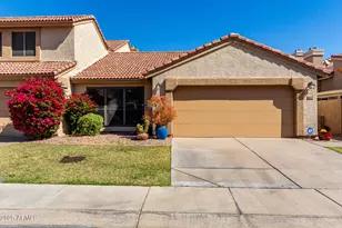 4226 E Jojoba, Phoenix, AZ 85044 - Photo 1