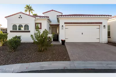 2777 W Queen Creek, Chandler, AZ 85248 - Photo 1