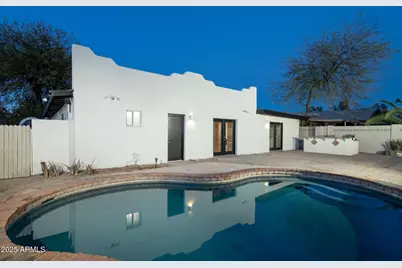 4731 E Monte Vista, Phoenix, AZ 85008 - Photo 1