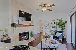 9990 N Scottsdale Rd, Paradise Valley, AZ 85253 - Photo 1