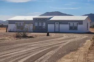 57377 W Enchanted Sunrise, Maricopa, AZ 85139 - Photo 1