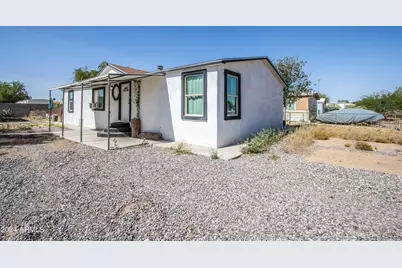 18959 W Palm, Casa Grande, AZ 85122 - Photo 1