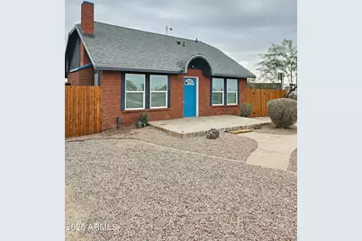 1953 W Granada, Phoenix, AZ 85009 - Photo 1