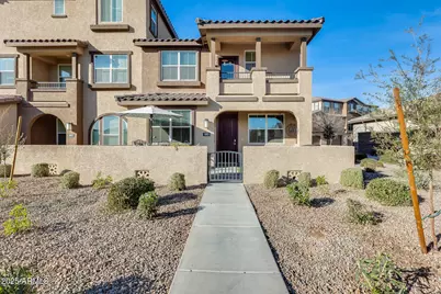 1255 N Arizona, Chandler, AZ 85225 - Photo 1